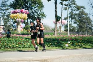 BIB: 
                            <button type="button" onclick="openModal(27612088)" class="btn btn-primary btn-sm float-right btn-popup" data-toggle="modal" data-target=".modal-high-quality">
                        <i class="fas fa-shopping-cart"></i> Add to Cart
                    </button>
                                            <button type="button" onclick="isThisMe(27612088, true)" class="btn btn-success btn-sm float-right btn-popup btn-isme hidden" data-toggle="tooltip" data-placement="bottom" title="นี่คือรูปของคุณใช่ไหม คลิกที่นี่เพื่อเอาเข้าอัลบั้ม">
                        <i class="fas fa-plus"></i> Add to album
                    </button>
                    <button type="button" onclick="isThisMe(27612088, false)" class="btn btn-warning btn-sm float-right btn-popup btn-isnotme hidden">
                        <i class="fas fa-ban"></i> Remove from album
                    </button>